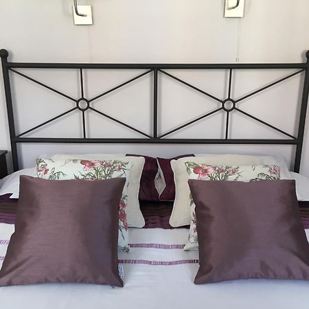 Apartament Zuzia Olsztyn  Dış mekan fotoğraf