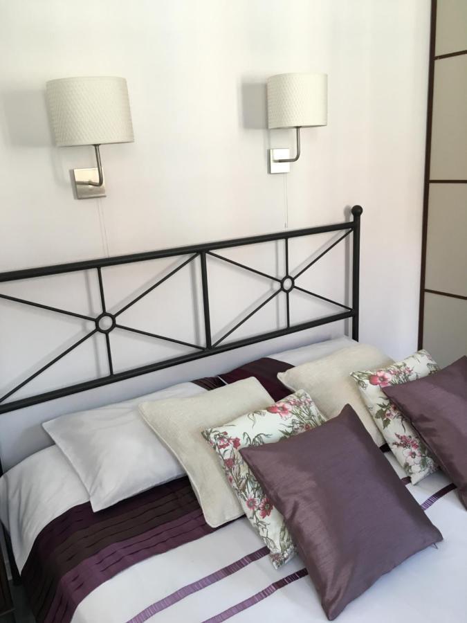 Apartament Zuzia Olsztyn  Dış mekan fotoğraf