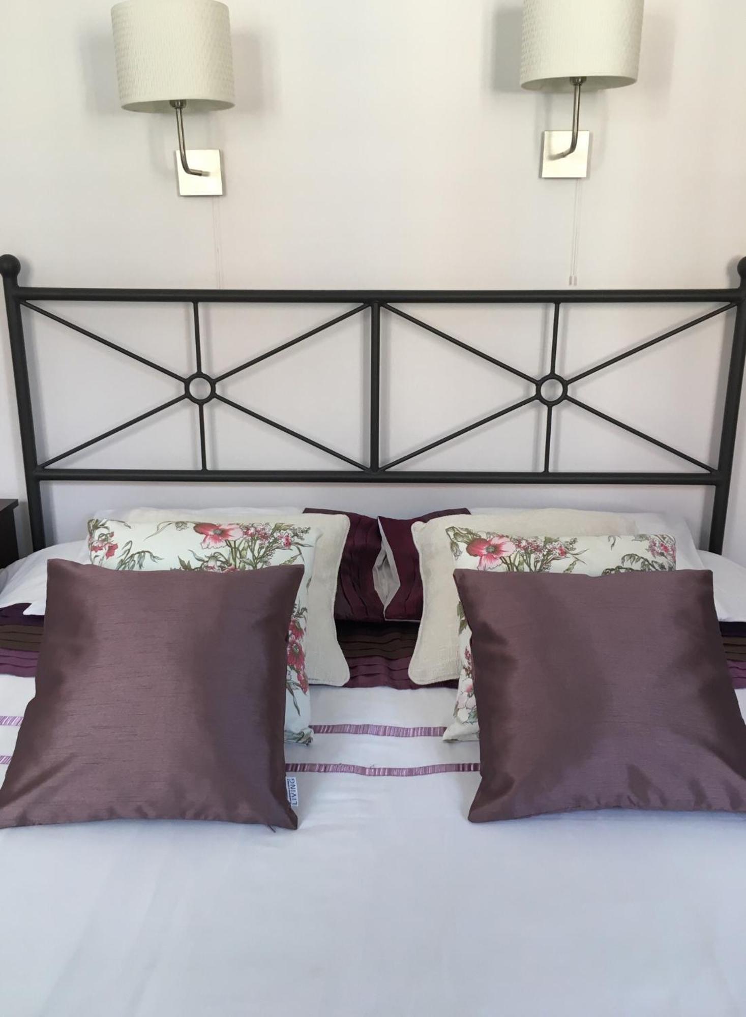 Apartament Zuzia Olsztyn  Dış mekan fotoğraf